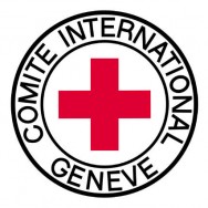 Comité international de la Croix Rouge (CICR)