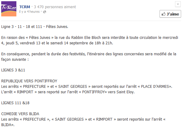 http://jeune-nation.com/wp-content/uploads/2013/09/metz-ville-occup%C3%A9e.png