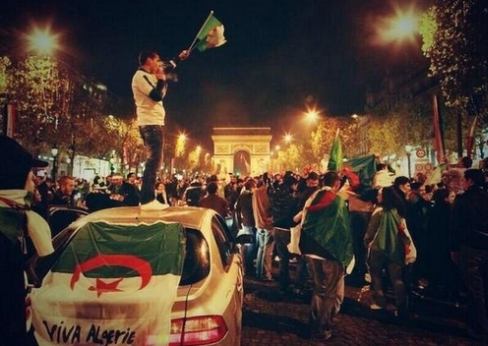 http://jeune-nation.com/wp-content/uploads/2013/11/algerie-arc-de-triomphe-occupation-2.jpg