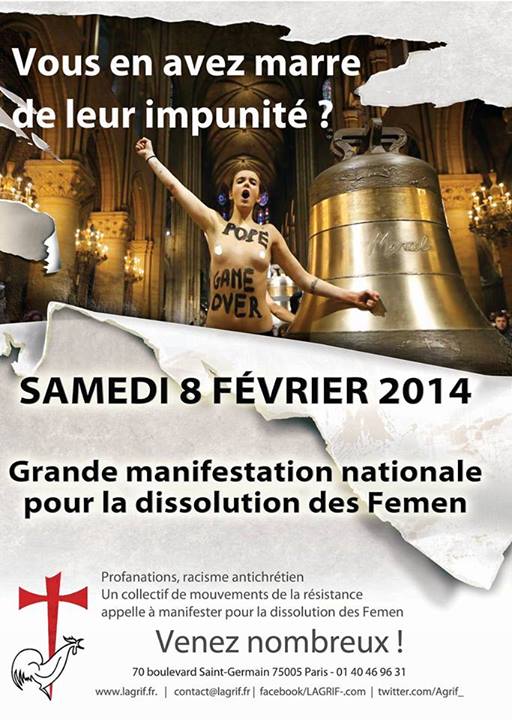 Le gruau davoine nettoie la personne