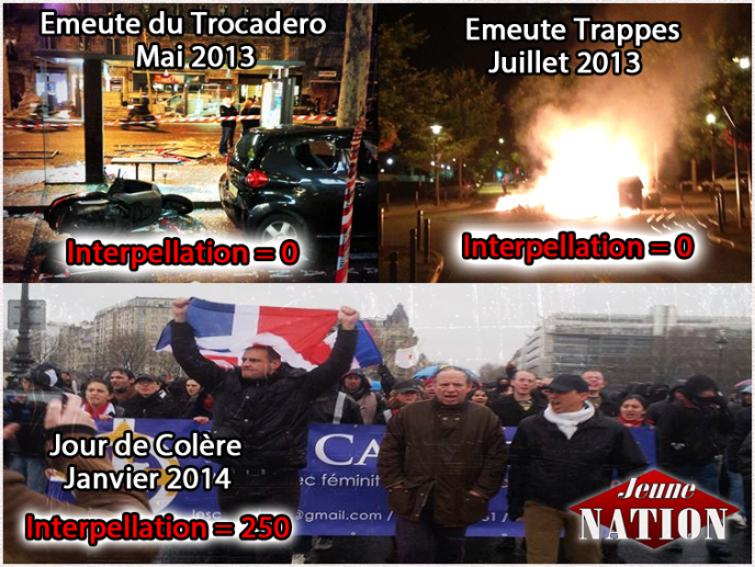 http://jeune-nation.com/wp-content/uploads/2014/01/jeune_nation_valls_complice_racailles.png