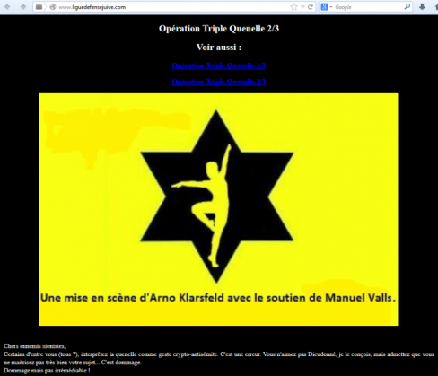 ldj-ligue_defense_juive_site_pirate-2