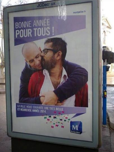http://jeune-nation.com/wp-content/uploads/2014/01/montpellier-propagande-homosexualiste-366x488.png