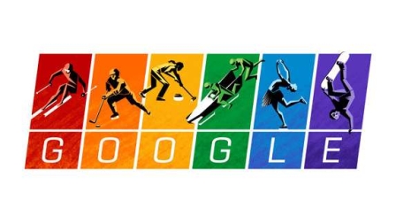 http://jeune-nation.com/wp-content/uploads/2014/02/020614-OLYMPICS-Google-Icon-HF-PI.vadapt.955.medium.67.jpg