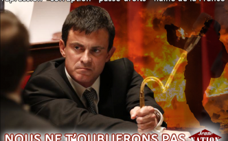 valls-corruption2