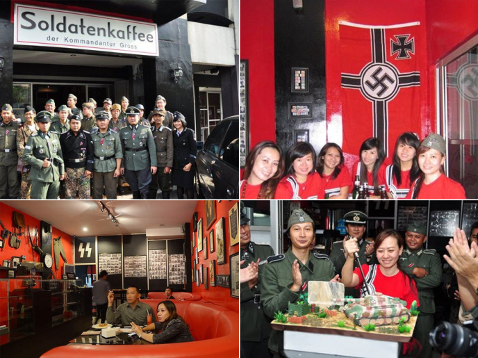 soldatenkaffe-indonesie-bar-nazi-B-