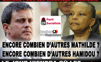 mathilde-valls_taubira_hamidou_traitres