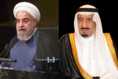 web-hassan-rouhani-king-salmani-united-nations-photo-cc-public-domain