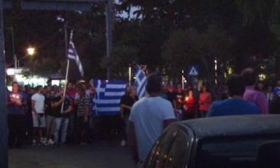 grece_manif_chios