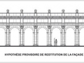 670x510_8485_vignette_fig-2a-facade-Christophe-Gaston-Inrap