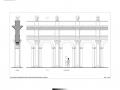670x510_8486_vignette_Pont-restit-Christophe-Gaston-Inrap