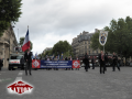 fette_jeanne-d_arc-2014-jeune-nation (a)