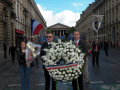 fette_jeanne-d_arc-2014-jeune-nation (b)