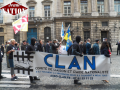 fette_jeanne-d_arc-2014-jeune-nation (c)