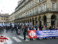 fette_jeanne-d_arc-2014-jeune-nation (d)