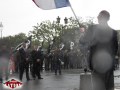 fette_jeanne-d_arc-2014-jeune-nation (e)