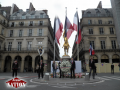 fette_jeanne-d_arc-2014-jeune-nation (f)
