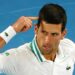 Affaire Novak Djokovic : quand l’oligarchie complote en dessous de la ceinture