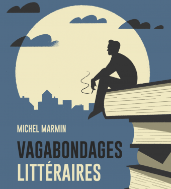 Nouveauté : Le Hussard et le cadavre de l’île d’Yeu – Thierry Bouclier