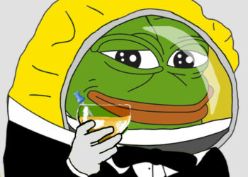 Rions un peu : pour finir cette folle année, une sélection des pires délires des flippés du Covid