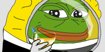 Rions un peu : pour finir cette folle année, une sélection des pires délires des flippés du Covid