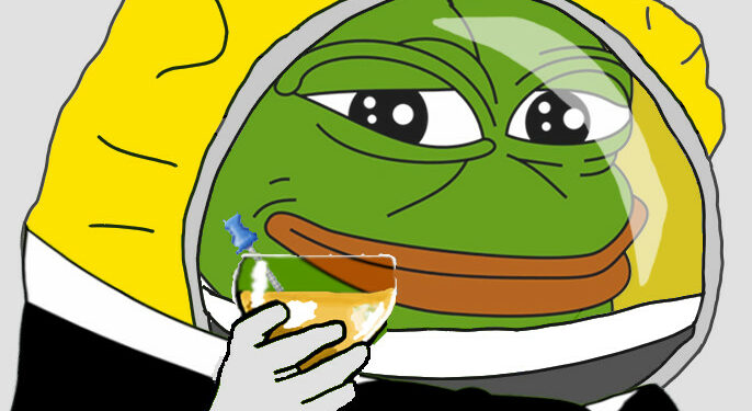 Rions un peu : pour finir cette folle année, une sélection des pires délires des flippés du Covid