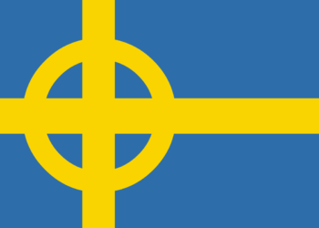 Tyrannie sanitaire : la Suède protège ses universitaires aux discours dissidents