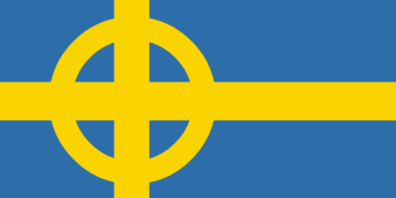 Tyrannie sanitaire : la Suède protège ses universitaires aux discours dissidents