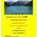 « Laïcité, laïcité, que d’erreurs on commet en ton nom » – Philippe Prevost et Claude Timmerman – 15 mars 2025 – Savoie
