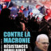 Revue – Terre & Peuple Magazine : Contre la macronie : Résistances populaires