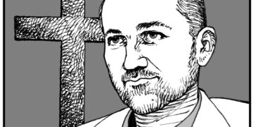 2000 ans d&rsquo;opposition entre l&rsquo;Église et la synagogue – (m.à.j. : situation carcérale de Johan Livernette)