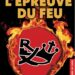Réédition : L’Épreuve du feu – René Baert