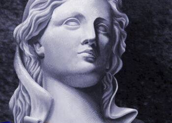 Évitons les formes graves de la démocratie !