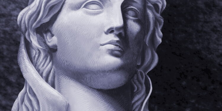 Évitons les formes graves de la démocratie !