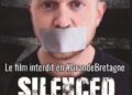 Projection et conférence autour du film de Tommy Robinson « SILENCED » – Perpignan – 29 mars 2025