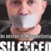 Projection et conférence autour du film de Tommy Robinson « SILENCED » – Perpignan – 29 mars 2025