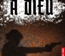 Nouveauté : A Dieu – Alcide Gaston