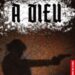 Nouveauté : A Dieu – Alcide Gaston