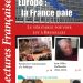 Europe : la France paie – Le véritable pouvoir est à Bruxelles – Lectures françaises