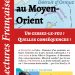 Guerre au Moyen-Orient : un cessez-le-feu ? Quelles conséquences ? – Lectures françaises