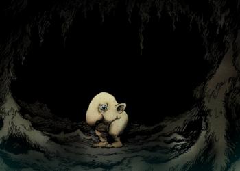 Les Israéliens exemptés de la quarantaine après avoir reçu la deuxième dose de vaccin Pfizer