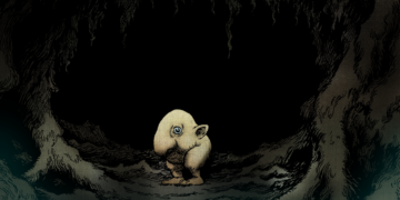 Les Israéliens exemptés de la quarantaine après avoir reçu la deuxième dose de vaccin Pfizer