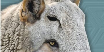 Nouveauté : L’emprise du mensonge – Pierre-Emile Blairon