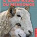 Nouveauté : L’emprise du mensonge – Pierre-Emile Blairon