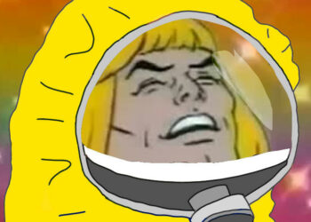 La tyrannie sanitaire peut avoir du bon : les couples binationaux victimes collatérales de la crise