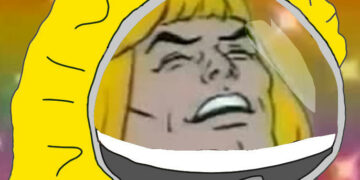 La tyrannie sanitaire peut avoir du bon : les couples binationaux victimes collatérales de la crise