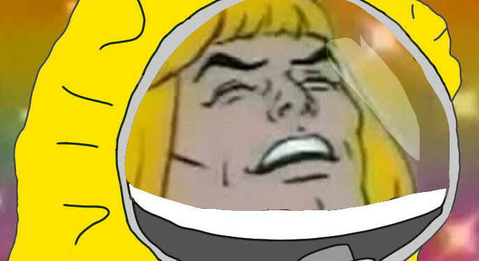 La tyrannie sanitaire peut avoir du bon : les couples binationaux victimes collatérales de la crise