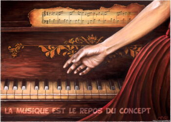 Pas la peine d&rsquo;attendre le feu vert de Jack Lang pour fêter la musique