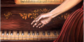 Pas la peine d’attendre le feu vert de Jack Lang pour fêter la musique