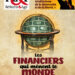 Nouveauté : Réfléchir & Agir n°69 : Les financiers qui mènent le monde – Printemps 2021